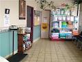 Clearbrook Animal Hospital image 5