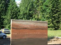 Clifton Schooley and Assoc. Rammed Earth Builders image 3