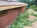 Clifton Schooley and Assoc. Rammed Earth Builders image 5
