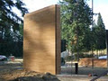 Clifton Schooley and Assoc. Rammed Earth Builders image 6