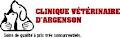 Clinique Vétérinaire D'Argenson image 2