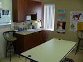 Clinique Vétérinaire Lauvien Inc image 2