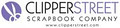 Clipper Street Scrapbook Company image 6
