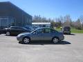 Clonsilla Auto Sales image 1