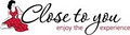Close To You Ladies Fashion and Lingerie logo