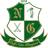 Club De Golf New Glasgow Inc logo