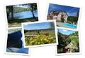Club Privilege Mont-Tremblant - Exclusive Vacation Resort image 2