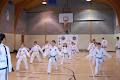 Club Taekwon-Do Sagami Harvey Eric image 3