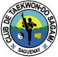 Club Taekwon-Do Sagami Harvey Eric image 5
