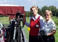 Club de Golf Beauceville Inc image 2