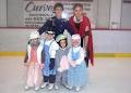 Club de Patinage Artistique de Boucherville image 5