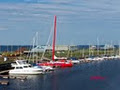 Club de Yacht de Matane image 2