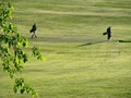 Club de golf Dunnderosa image 3