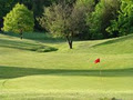 Club de golf Dunnderosa image 1