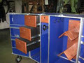 Clydesdale Custom Cases image 1