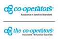 Co-operators image 2