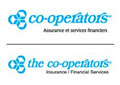 Co-operators logo