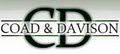 Coad & Davison Law image 2