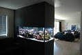 Coast Aquariums - Custom Aquariums & Care image 4