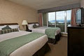 Coast Plaza Hotel & Suites image 2