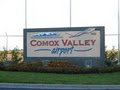 Coast Realty Group (Comox Valley) Ltd image 2