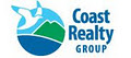 Coast Realty Group (Comox Valley) Ltd image 4