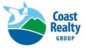 Coast Realty Group (Comox Valley) Ltd image 5