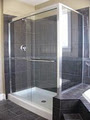 Coast Wholesale Appliances, Glass and Shower Doors Division image 2
