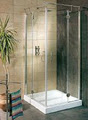 Coast Wholesale Appliances, Glass and Shower Doors Division image 3