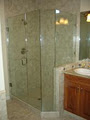 Coast Wholesale Appliances, Glass and Shower Doors Division image 4