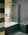 Coast Wholesale Appliances, Glass and Shower Doors Division image 5