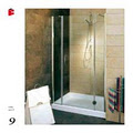Coast Wholesale Appliances, Glass and Shower Doors Division image 6