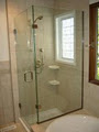 Coast Wholesale Appliances, Glass and Shower Doors Division image 1