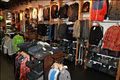 Coastal Riders Skateboard & Snowboard Shop image 4