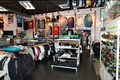 Coastal Riders Skateboard & Snowboard Shop image 5