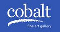 Cobalt Art Gallery image 1