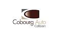 Cobourg Auto Collision image 4