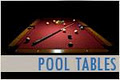 Coconut Bay Billiards image 4