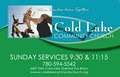 Cold Lake Community Church image 2