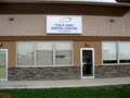Cold Lake Dental Centre logo