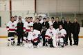 Cold Lake Minor Hockey Assn image 2