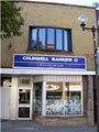 Coldwell Banker At Success Realty image 2
