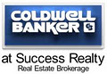 Coldwell Banker At Success Realty image 3