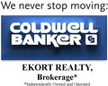 Coldwell Banker Ekort Realty, Brokerage image 2