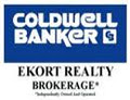 Coldwell Banker Ekort Realty, Brokerage image 3