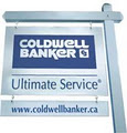 Coldwell Banker Ekort Realty, Brokerage image 4