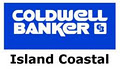 Coldwell Banker Island Coastal Comox Valley image 6