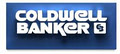 Coldwell Banker MacPherson Real Estate Ltd logo