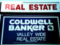 Coldwell Banker Valley Wide Real Estate Brokerage image 2