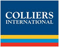 Colliers International logo